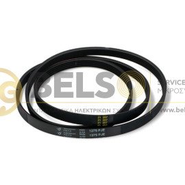 ΙΜΑΝΤΑΣ ΠΛΥΝΤΗΡΙΟΥ ΡΟΥΧΩΝ J5EL 1275 PH/AR 59,5cm