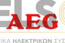 AEG
