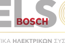 Bosch