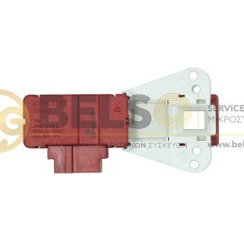 ΜΠΛΟΚΟ 3 ΕΠΑΦΩΝ ZV446 ESKIMO-ARGELIK-SCHAUB LORENZ-BLUE SKY  M6530023290-52Χ1804-49014256-481202308009