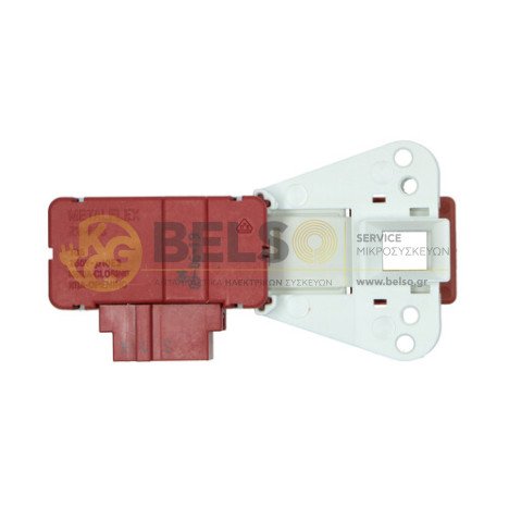 ΜΠΛΟΚΟ 3 ΕΠΑΦΩΝ ZV446 ESKIMO-ARGELIK-SCHAUB LORENZ-BLUE SKY  M6530023290-52Χ1804-49014256-481202308009