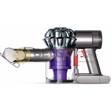 ΦΙΛΤΡΟ ΗΛΕΚΤΡΙΚΗΣ ΣΚΟΥΠΑΣ DYSON DC58 - DC59 - DC61 - DC62 - V6 - V7 - V8 - V10