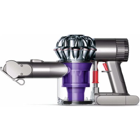 ΦΙΛΤΡΟ ΗΛΕΚΤΡΙΚΗΣ ΣΚΟΥΠΑΣ DYSON DC58 - DC59 - DC61 - DC62 - V6 - V7 - V8 - V10