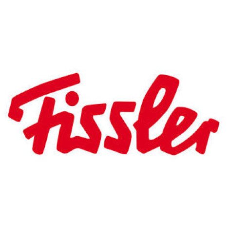 ΒΑΛΒΙΔΑ ΛΕΙΤΟΥΡΓΙΑΣ ΧΥΤΡΑΣ ΤΑΧΥΤΗΤΟΣ FISSLER CORONAL - VITAVIT ORIGINAL 1163101700